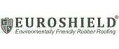 Euroshield Rubber Roofing